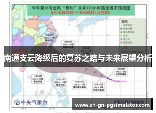 南通支云降级后的复苏之路与未来展望分析