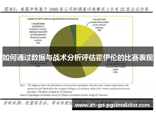 如何通过数据与战术分析评估霍伊伦的比赛表现