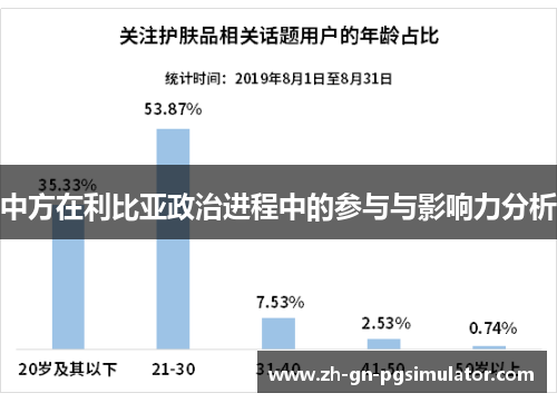 中方在利比亚政治进程中的参与与影响力分析