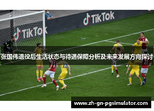 张国伟退役后生活状态与待遇保障分析及未来发展方向探讨